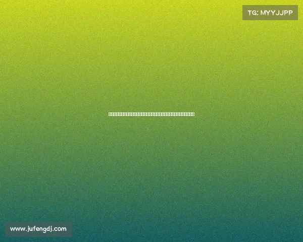 新时代省委党校(省行政学院)服务自贸港发展与培养党政英才的实践与探索