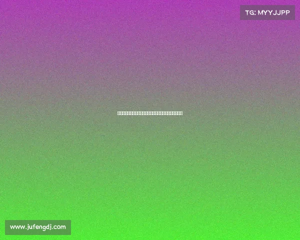 美货机坠毁调查曝光起飞瞬间左翼起火引擎脱落成致命关键